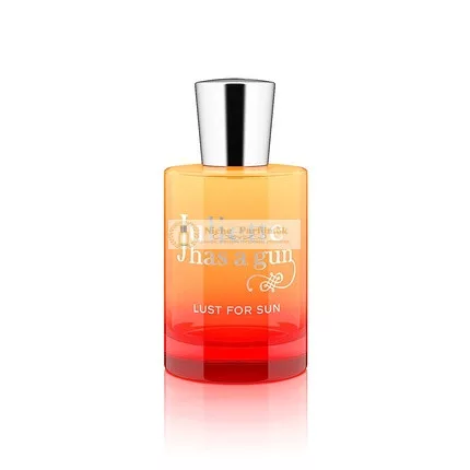 Juliette Has A Gun Lust for Sun 50ml,