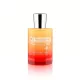 Juliette Has A Gun Lust for Sun 50ml,