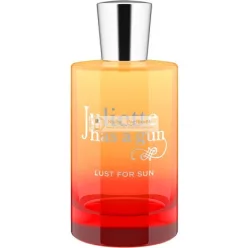 Lust for Sun Eau de Parfum Spray, 100 ml