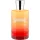 Lust for Sun Eau de Parfum Spray, 100 ml