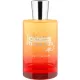 Lust for Sun Eau de Parfum Spray, 100 ml