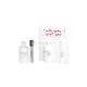 Juliette Has A Gun Ünnepi Ajándékcsomag Not A Perfume 100ml + Lust for Sun 7.5ml