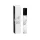 Juliette Has A Gun Ode to Dullness Eau de Parfum