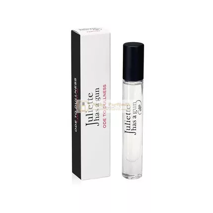 Juliette Has A Gun Ode to Dullness Eau de Parfum