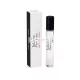 Juliette Has A Gun Ode to Dullness Eau de Parfum