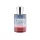 Juliette Has A Gun Ode to Dullness, 50ml