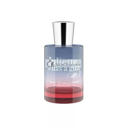 Juliette Has A Gun Ode to Dullness, 50ml
