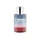 Juliette Has A Gun Ode to Dullness, 50ml