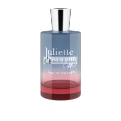 Juliette Has A Gun Ode to Dullness, 100 ml