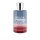 Juliette Has A Gun Ode to Dullness, 100 ml
