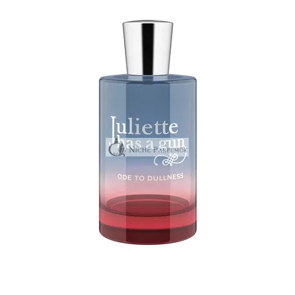 Juliette Has A Gun Ode to Dullness, 100 ml