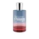 Juliette Has A Gun Ode to Dullness, 100 ml