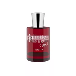 Juliette Has A Gun Juliette Eau de Parfum, 50ml
