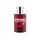 Juliette Has A Gun Juliette Eau de Parfum, 50ml