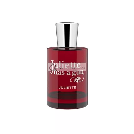 Juliette Has A Gun Juliette Eau de Parfum, 50ml