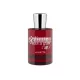 Juliette Has A Gun Juliette Eau de Parfum, 50ml