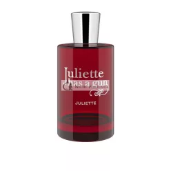 Juliette Has A Gun Juliette Eau de Parfum, 100ml