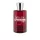 Juliette Has A Gun Juliette Eau de Parfum, 100ml