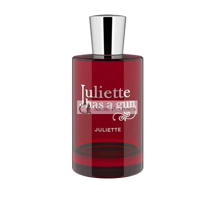 Juliette Has A Gun Juliette Eau de Parfum, 100ml