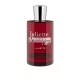 Juliette Has A Gun Juliette Eau de Parfum, 100ml