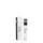 Juliette Has A Gun Ex Vetiver Eau De Parfum, 75 ml