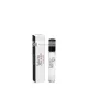 Juliette Has A Gun Ex Vetiver Eau De Parfum, 75 ml