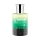 Juliette Has A Gun Ex Vetiver Eau De Parfum Spray, 100ml