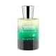 Juliette Has A Gun Ex Vetiver Eau De Parfum Spray, 100ml