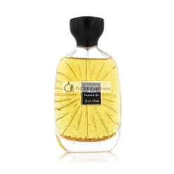 Atelier Des Ors Musc Immortel Eau De Parfum, 100ml