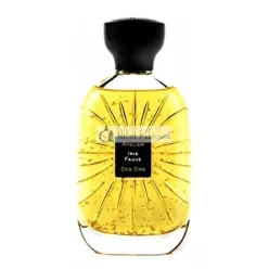 Atelier des Ors Iris Fauve Eau de Parfum Spray, 100 ml