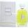 Atelier des Ors Crepuscule Des Ames Parfüm 100ml