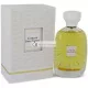 Choeur Des Anges von Atelier Des Ors Eau De Parfum Spray