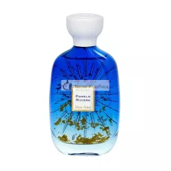 Atelier Des Ors Pomelo Riviera Eau De Parfum Spray, 100ml