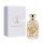 Atelier des Ors Des Ors Blanc Polychrome, Parfüm, 100 ml