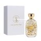Atelier des Ors Des Ors Blanc Polychrome, Parfüm, 100 ml