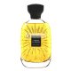 Atelier Des Ors Larmes Du Desert Eau De Parfum Spray, 100ml