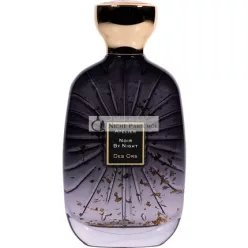   Atelier Des Ors Noir By Night Damen Eau de Parfum Spray 100ml
