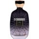 Atelier Des Ors Noir By Night Damen Eau de Parfum Spray 100ml