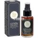 OSMA LABORATOIRES Borotválkozás Utáni Lotion, 50ml