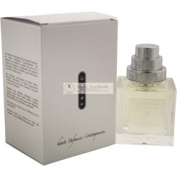 The Different Company Osmanthus Eau de Toilette, 50ml