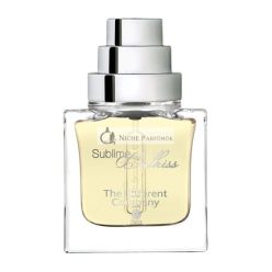   The Different Company Sublime Balkiss Eau de Toilette für Frauen, 50 ml