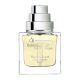 The Different Company Sublime Balkiss Eau de Toilette Nőknek, 50 ml