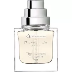 Different Company Pure Eve Eau De Parfum, 50ml