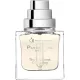 Different Company Pure Eve Eau De Parfum, 50ml