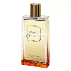 Cherigan Adhara Oud Unisex EDP 100ml