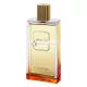 Cherigan Adhara Oud Unisex EDP 100ml