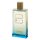 Cherigan Extrait de Parfum Unisex Gold of the Islands, 100ml