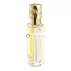 Cherigan The Purple Bar Extrait Eau De Parfum, 15 ml