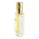 Cherigan The Purple Bar Extrait Eau De Parfum, 15 ml