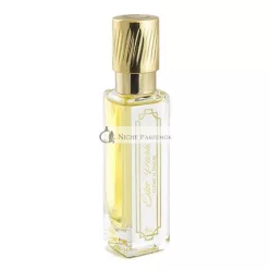 Cherigan Edo Park Extrait Eau De Parfum 15ml